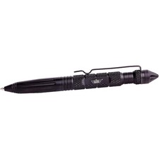 Uzi Tactical Pen with CuffKey