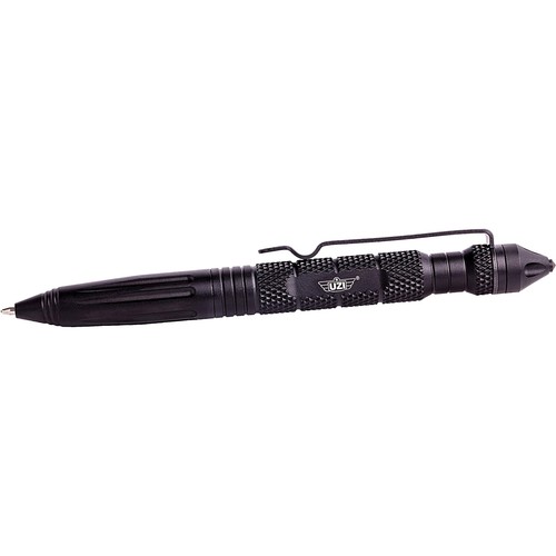 Uzi tactical pen with - tactical,