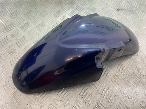 Suzuki gsf1200 gsf 1200 - gsf,