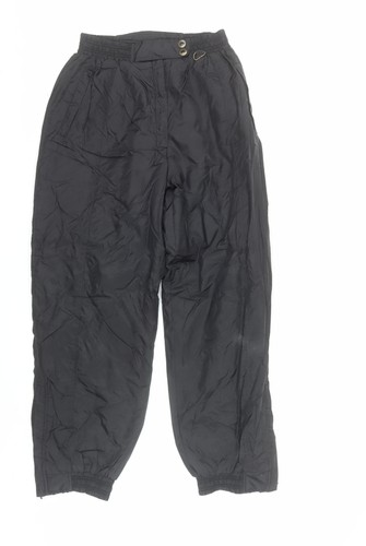Hunt club womens - womens, snow