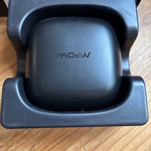 Mpow flame lite - lite, wireless