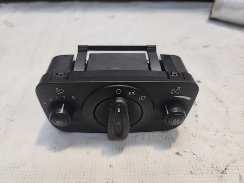 709621 headlights switch - 709621,