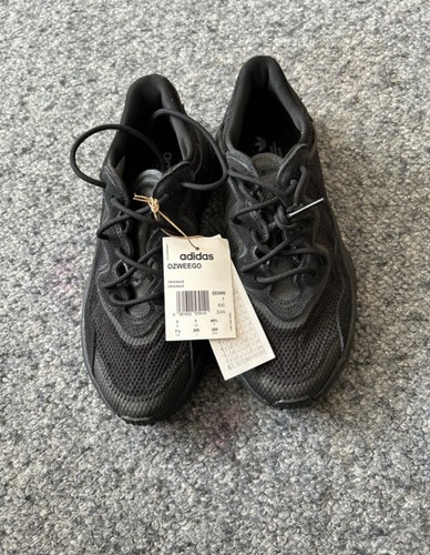 Adidas originals ozweego - adidas,