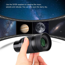 Svbony SV135 Zoom Telescope
