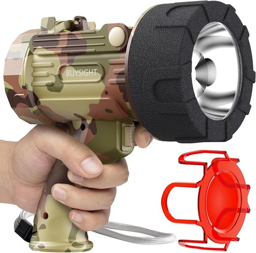 Buysight rechargeable - buysight,