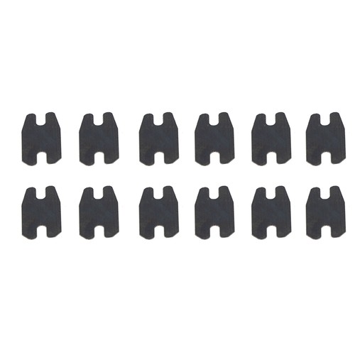 24x bag tattoo - 24x/bag, machine