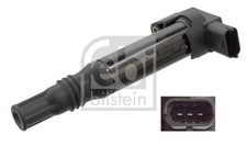 IGNITION COIL 103405