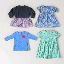 GIRLS BUNDLE X 4 ITEMS Joules