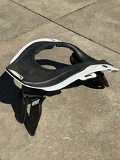 Leatt 5.5 GPX Adult