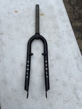 Surly 1x1 26" Rim Brake Only