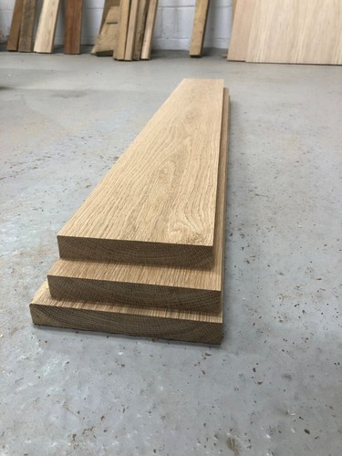 American white oak - american,
