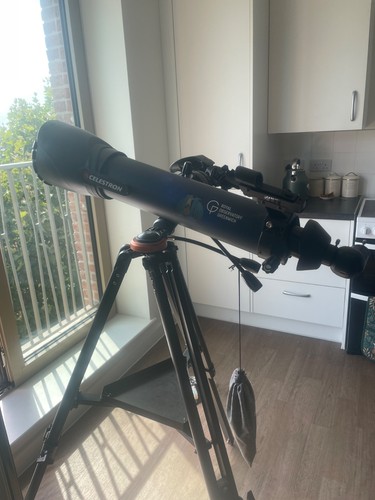 Celestron royal obs greenwich - royal,