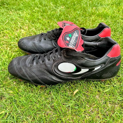 Pantofola oro vintage - pantofola,