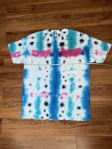 Classic fruit the loom - of,