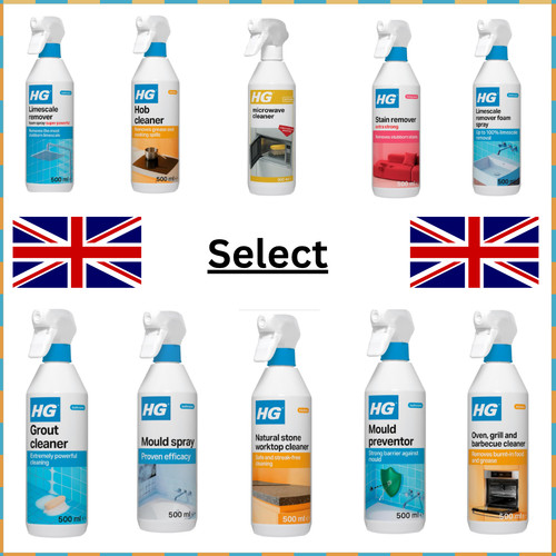 All spray cleaner for - cleaner,