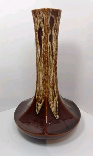 Lava vase melba - melba, ware