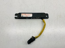 KIA SPORTAGE KEYLESS ENTRY
