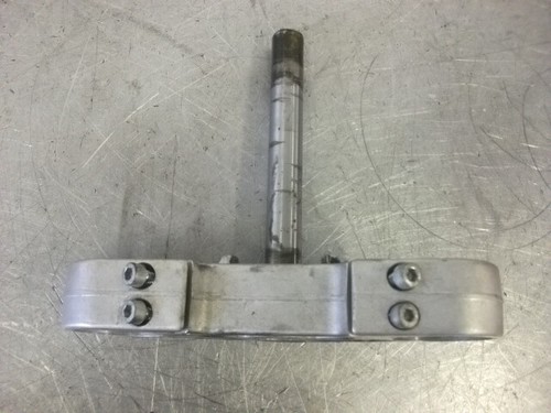 Derbi gpr 125 yoke - gpr,