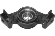05687 Metalcaucho Mounting