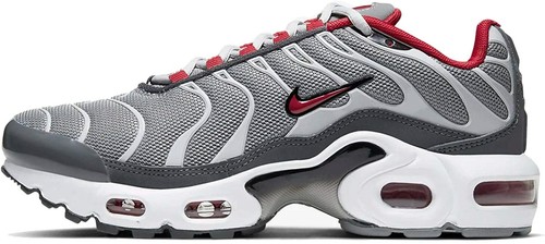 Original unisex nike air - unisex,