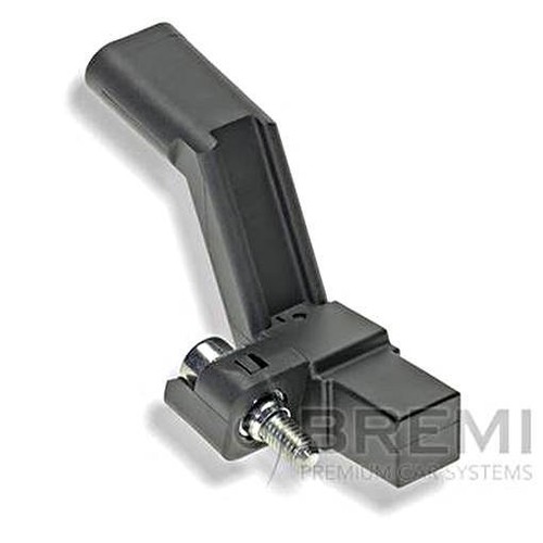 Crankshaft pulse sensor - sensor, fits