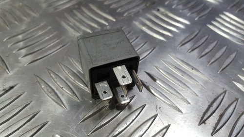 191927841 relay module for - 191927841,
