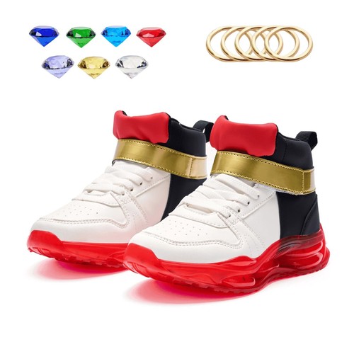 Shadow shoes sonic - shadow,