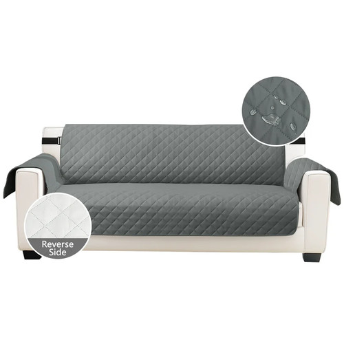 Sofa covers waterproof - waterproof,