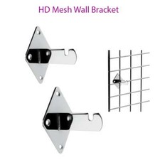 Gridwall grid wall mesh - wall,