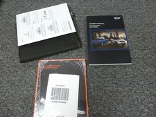 2014 MINI Cooper Countryman