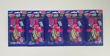 Shopkins Season 7 Collector