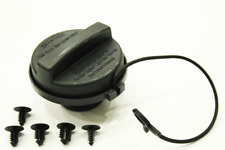 Jaguar EPace / FPace / XF / X260 X250 / XE FType XJ X351 Petrols Fuel Filler Cap