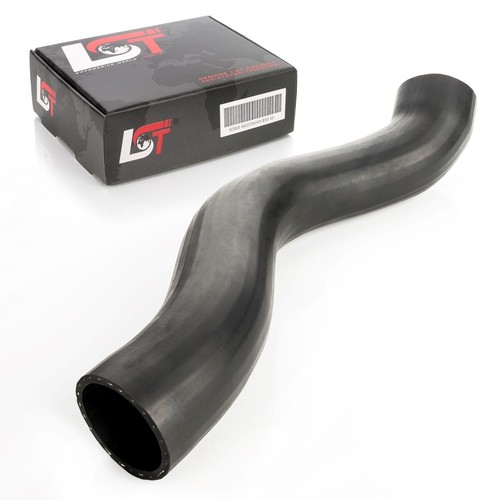 Intercooler hose turbocharger - intercooler,