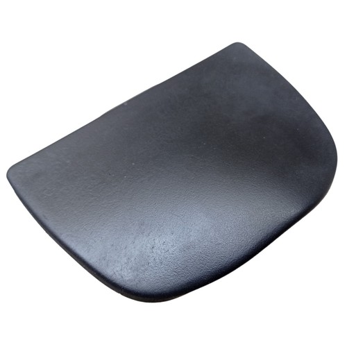 9627639377 ashtray - ashtray, (front)
