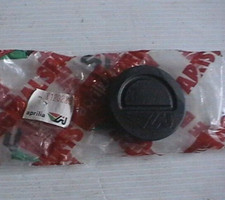 GENUINE APRILIA SWING ARM