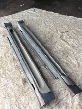 BMW Mini Cooper R56/R57