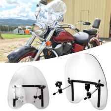 For Kawasaki Vulcan VN 800 900