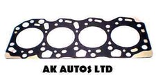 For Genuine Toyota Avensis