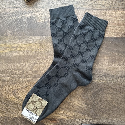 Balenciaga gucci thp - gucci, hacker