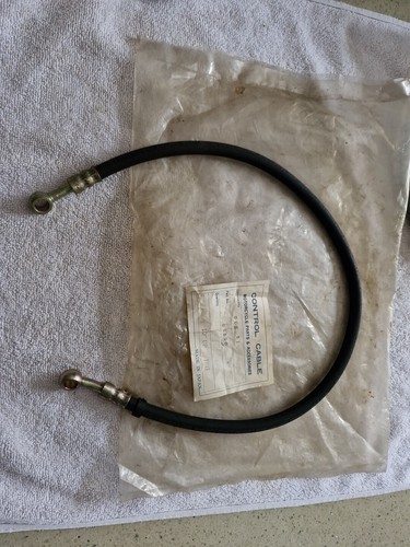 Suzuki 550 brake - 550,