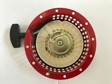Recoil Pull Start Starter Fits Honda G150 G200 Non- Genuine 