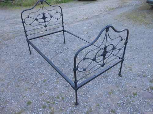 Original antique victorian - original,