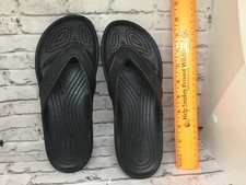 Crocs Kadee II Flip Flops