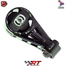 Front Upper Right Engine Mount Mounting For Peugeot 406 806 807 EXPERT TEPEE