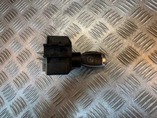 12-15 MERCEDES A-CLASS W176