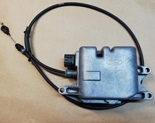 Imrc ford focus - imrc,