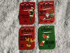 Plain ales salisbury beer - salisbury.,
