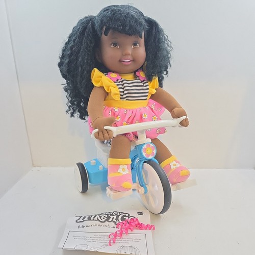 1998 african american mattel - 1998,