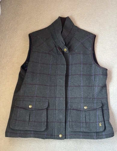 Joules town country - town,