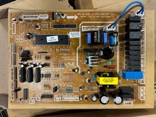 Daewoo Spare Part 30143HG070